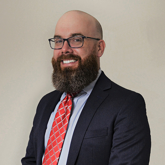 There Should Be An App For That Graduate Spotlight