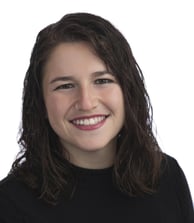 Ella Fayer of Full-time Data Analytics Cohort 5 at Nashville Software School 