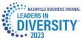 Leaders-in-Diversity-2023