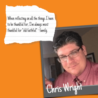 NSS_STAFFTHANKS_ChrisWright