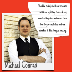 NSS_StaffGiveThanks_MichaelConrad