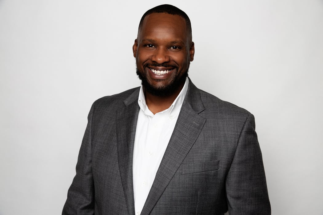 Nashville Software School Brings On Nathan Vaughn As Program Manager