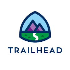 Salesforce-Trailhead