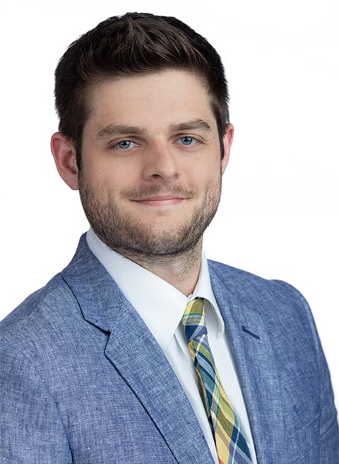 Tech Recruiter And Sales Lead Becomes Web Developer | Graduate Spotlight