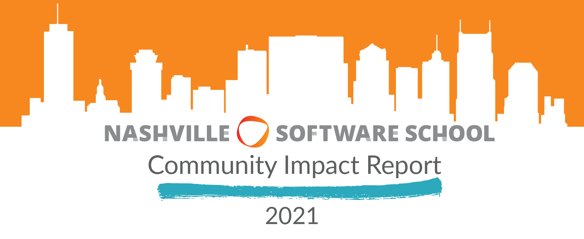 NSS_CommunityImpactReport2020-InfoGraphic-Title Card_Long-1